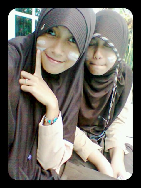 Ðařį dulu Merah ♥.30713 ♥