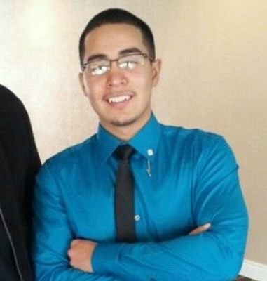 Javialvarez993J's profile picture. 