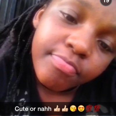 kik;lilswaggerfine
snapchat;lilswaggerfine
instagram;zariajackson123
go look me up and follow me if u follow mw i follow baxk