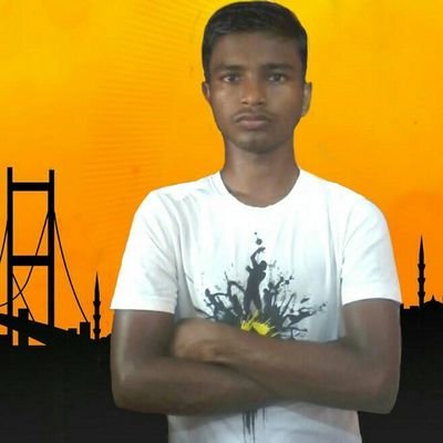 Sportsman,Designer,Page Editor,Web devloper,Facebook Addicted
