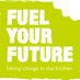 Fuel Your Future (@fuelurfuturewa) Twitter profile photo