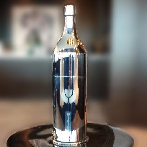 UltraWineAger's profile picture. The First Wine Magic Artifact&nbsp;&nbsp;&nbsp;&nbsp;&nbsp;&nbsp;&nbsp;&nbsp;&nbsp;&nbsp;&nbsp;&nbsp;&nbsp;&nbsp;&nbsp;&nbsp;&nbsp; Pay Less and Drink Better