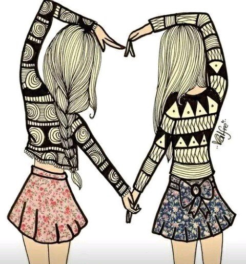 ♥ quien me ame desarreglada, furiosa y con dolores,me merece desnuda, lujuriosa y con tacones♥