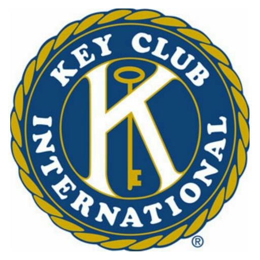 Kiwanis. Educating. Youth. Community service and leadership oriented. 100% student led. Follow for updates.
#WeAreDivision48