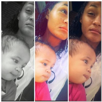HHS junior! 
Snapchat: drakes28
Kik:_bribaby28_ 
Instagram: _bribaby28_