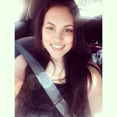 Jessy_Lo_'s profile picture. tired [but super happy] wife & momma