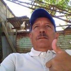 AEV772's profile picture. Alirio Enrrique Villamizar