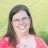 kidscanread's profile image