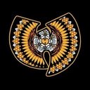 Jaden Foster - @Jayfost519 - Twitter