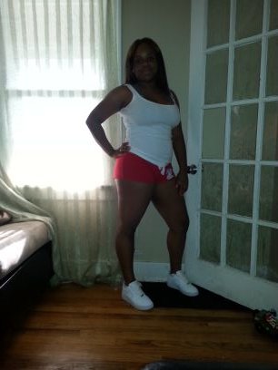 #TEAMFAMILY #TEAMINDEPENDENT #TEAMGOD BUT MOST OF ALL TEAM DA' VION#TEAM SINGLE#TEAM HEAT # TEAM FUK A NIGGA #TEAM RAINBOW :)#TEAM COLD HEARTED
