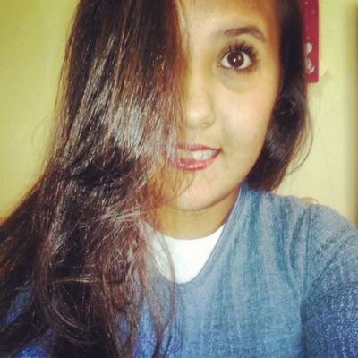 o twiiter é meu e eu falo a merda que eu quizer!! Sou LEGAL, juro!! Mô do Lucas ♥