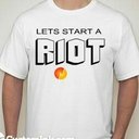 Tyler Messner - @tjm177 - Twitter