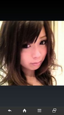 noapi1220's profile picture. 出会い厨はいらん(´・ω・`)