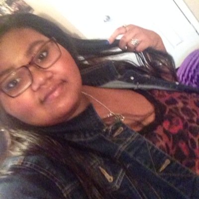 follow my main @BeingAshleyyy
