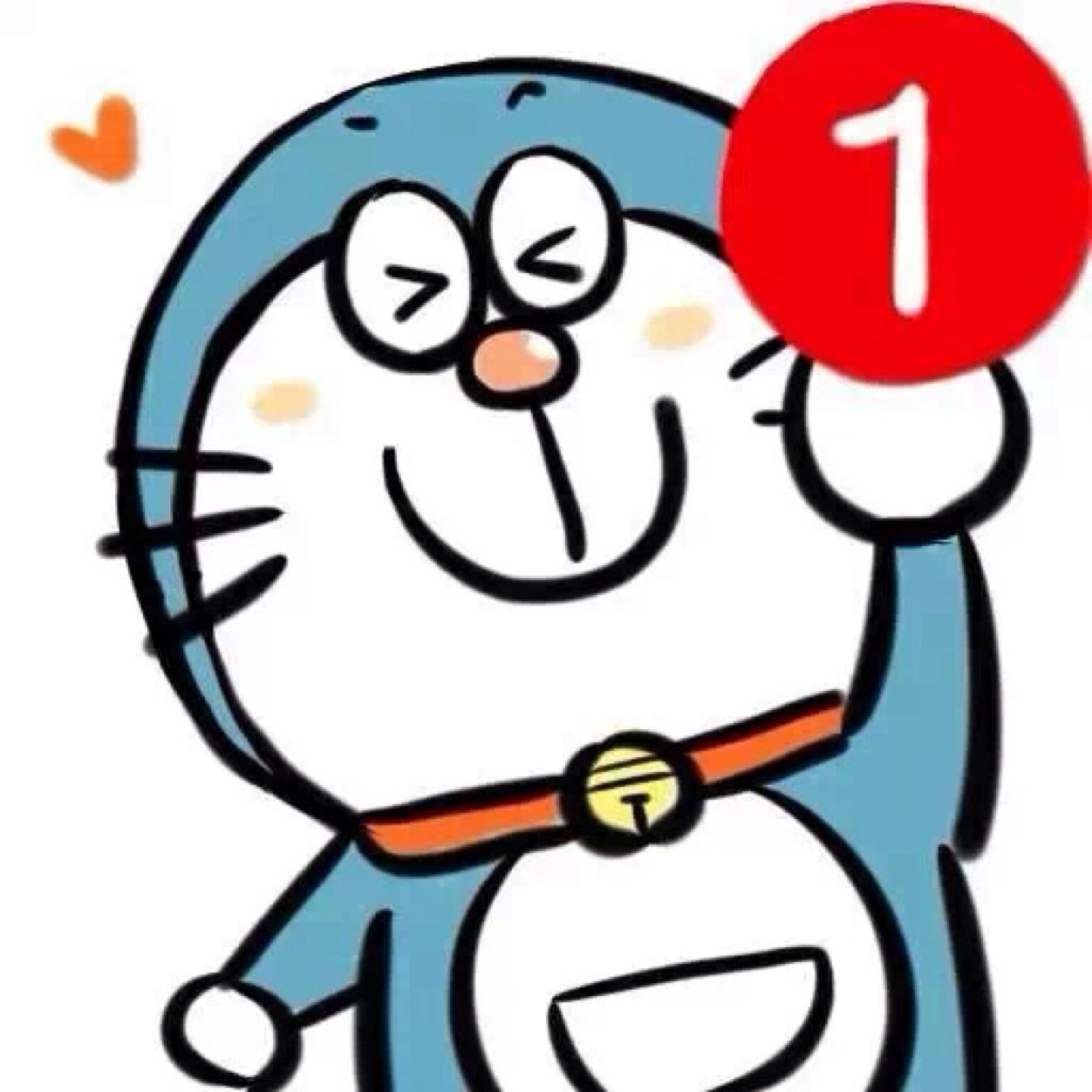 liudianqi88's profile picture. 