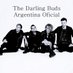 The Darling Buds Arg (@tdbaoficial) Twitter profile photo The Darling Buds Arg (@tdbaoficial) Twitter profile photo