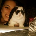 julia forte - @juliaforte7 - Twitter