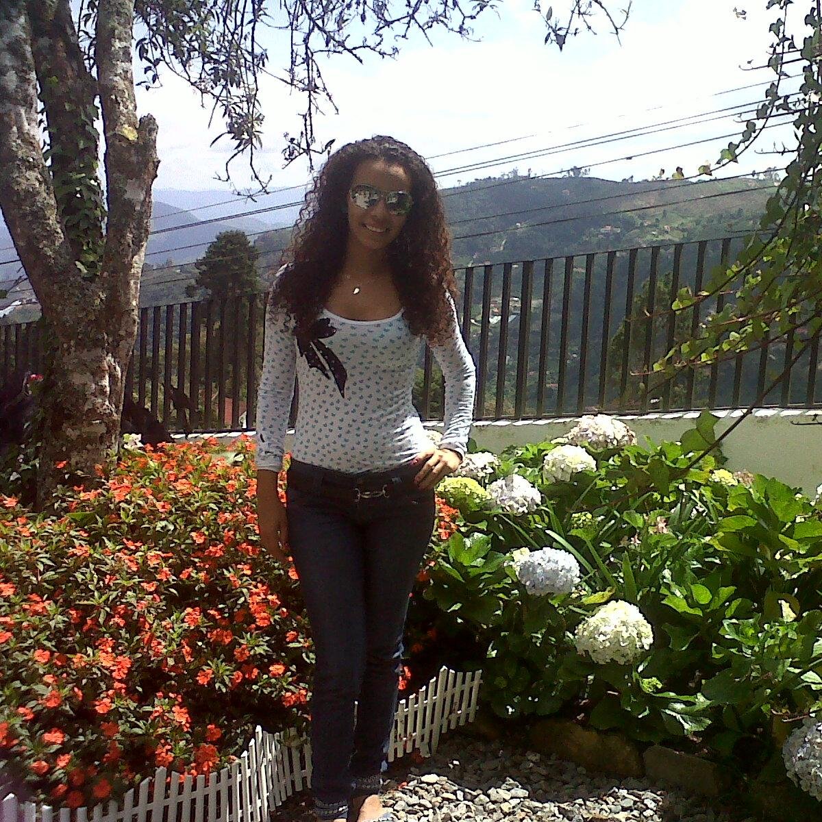 Andredelcarmen4's profile picture. Estudiante de ciencias fiscales!! mujer luchadora y responsable no se da por vencida, sigue adelante por lo que quiere y se esfuerza por lo que tiene.