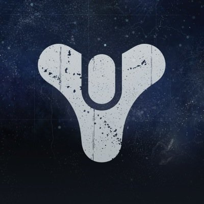 Hey guys its A-MAN2015 and I make all kinds youtube videos but mostly gaming. sub and help the channel grow