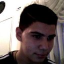 |☆José Daniel☆| (@14jdcvivas) Twitter