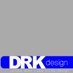 DRKdesign (@davidkominek) Twitter profile photo DRKdesign (@davidkominek) Twitter profile photo