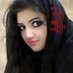 نسرين الارياني (@nasrenariany1) Twitter profile photo
