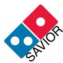 Scufs- $50 | Astros $70 | PIZZA $10 for $50 worth, $20 for $100 worth! GB creds 3 for every $10!