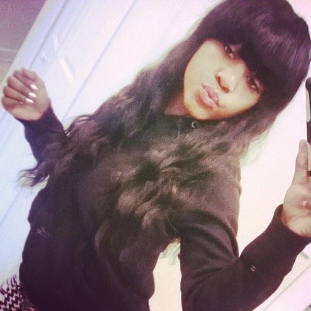 shay_dope Profile Picture