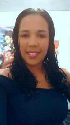 mafda85's profile picture. 