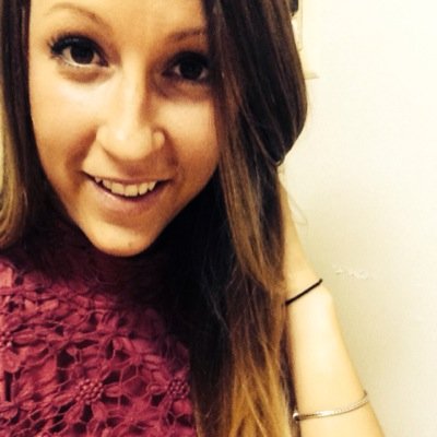 Kels_Ell_91's profile picture. To be yourself in a world that is constantly trying to make you something else is the greatest accomplishment.