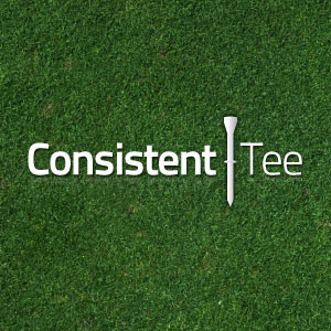 Consistent Tee (@ConsistentTee) | Twitter