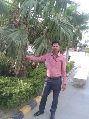 I love my india