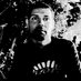 Isaac Torres (@nardigray) Twitter profile photo
