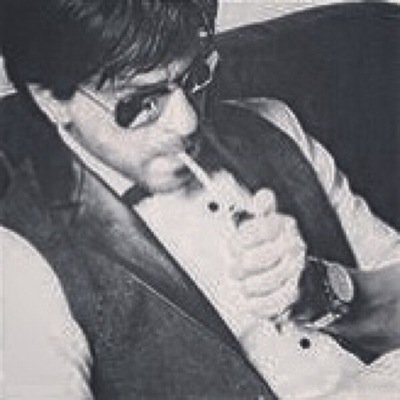 SRK