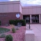 Grant Library is located in Fort Carson, CO. The library has something for all ages and interests with the latest books, DVDs, CDs, audio books, and magazines.
