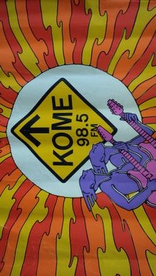 rrrapidrb's profile picture. Publisher, photographer, voice actor, cosplayer, lover of life! Blessed beyond belief!!!