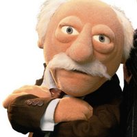 James Vorel (@jimvorel) 's Twitter Profile