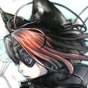 maoutan1_1's profile picture. 主にゲームの話
無言フォロー、無言フォロー切りOK
挨拶不要。好きにしろ