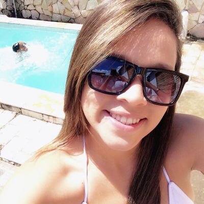 instagram: @Gabriellalopes02