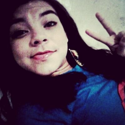 Love Me Again ❤ Sergio Neto 유웃 , RAP ♥
Brazilian-Am