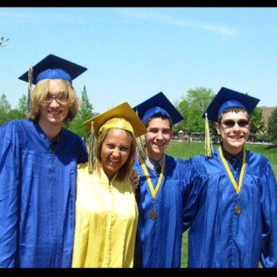 pyatt_james's profile picture. 