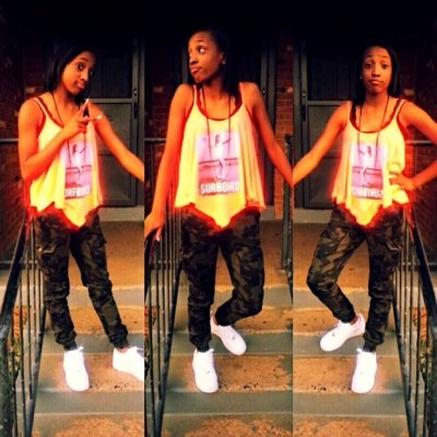 Ballislife . N.N.D