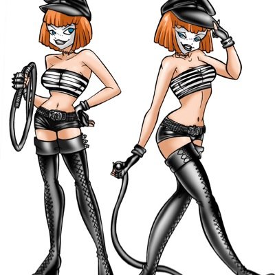 Member of the Jokerz gang| #RP boyfriend Ghoul @fear_ghoul |