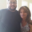 Tomas Garza - @IgetGnashty - Twitter