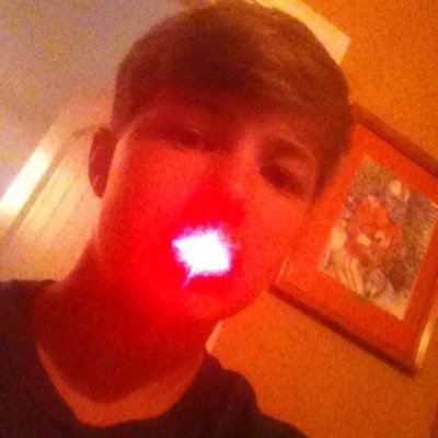 kik me @ ecmealer                                                13 FMS basketball & baseball ⚾.               snapchat ethan_mealer1