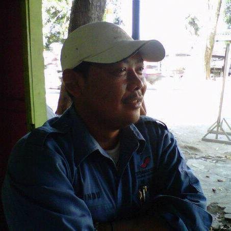 windujatikusuma's profile picture. Nek wani jo wedi wedi nek wedi jo wani wani