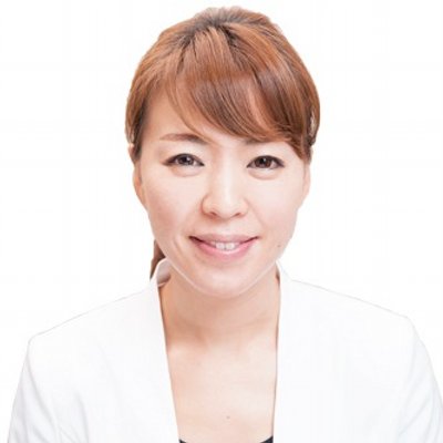 ビューティープロダクツ代表廣瀬涼子 Hiroseryoko Twitter ビューティープロダクツ代表廣瀬涼子 Hiroseryoko Twitter