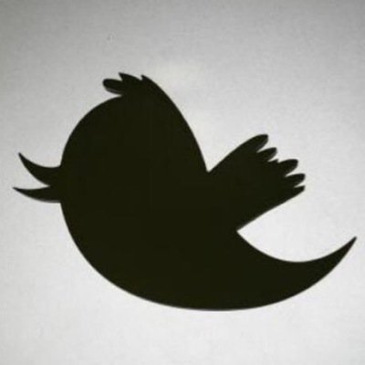 JustBlackPPL's profile picture. SAVAGE | BLACK | NO CHILL | #BlackTwitter