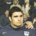 nahuel tetaz (@nahueltetaz) Twitter profile photo