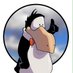 long_ck (@long_ck) Twitter profile photo